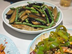 -亚伟瓦罐面美食城(淇县总店)
