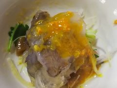 -官塘锋记鱼生·生腌·砂锅粥(牌坊街店)