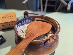 -品味泸沽湖•民族特色菜(大落水店)
