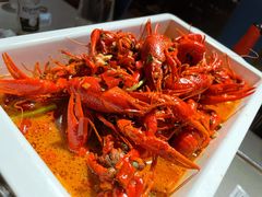 -丰茂烤串(港旅店)