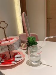 点击看大图 -苑苑vbeauty科技美容SPA