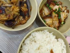 -圆宝台湾小吃(迎津街店)