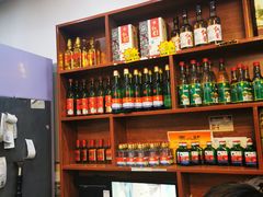 -牛街老爆肚满(牡丹园店)