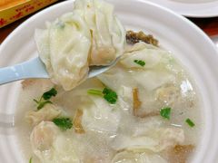 -日月永和中国餐饮名店(凤凰店)