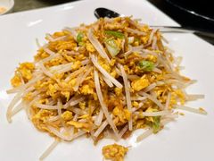 -御宝轩(益丰·外滩源店)