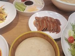-金百万(方庄店)
