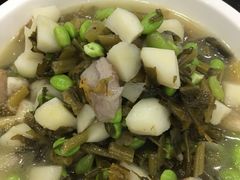 -绍兴名菜馆(可乐路店)