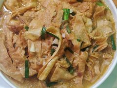 -原鄉本味 楚菜 丹江口鱼(北苑店)