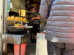 -圆西烤肉(园西路店)