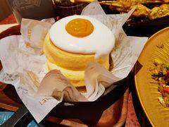 -La Terre乐田(万象城店)