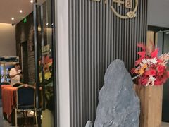 -粤香楼(新光里店)