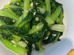 -连家船海鲜大排档·20年闽菜店(厦大店)