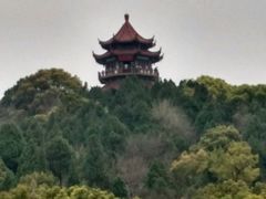 景点-林屋洞景区