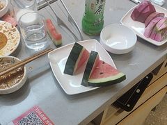 -海底捞火锅(振华商厦店)