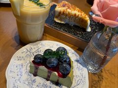 -Grande A'moo(上海万象城店)