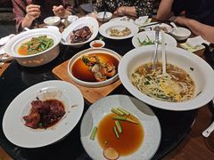 -甬上名灶(天一阁·翠柏店)