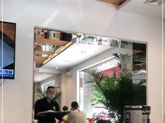 -106餐厅(山水文园店)