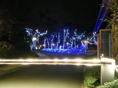 -浙江安吉JW万豪酒店·万豪中餐厅