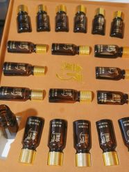 -金美秀瘦身养生