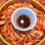 西江河鲜 肇庆16年老字号 出品无得弹[强]