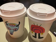 -Cooking Man(中懋天地店)