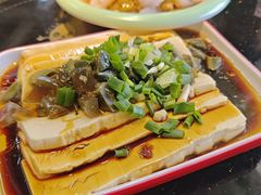 -红京鱼(西坝河店)
