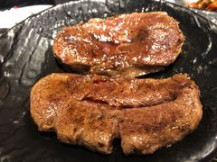 -虾易落味(杭州黄龙万科中心店)
