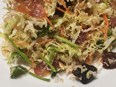 -皇朝海鲜酒店
