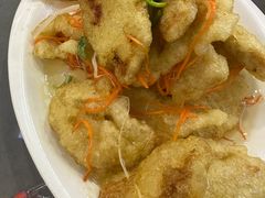 -张包铺(关东古巷店)