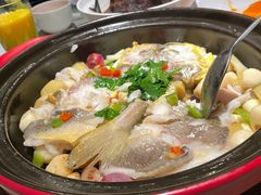 -明州小宴(文化广场店)