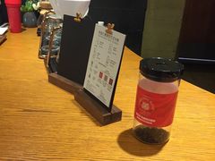 -星巴克(呼和浩特民族商场店)