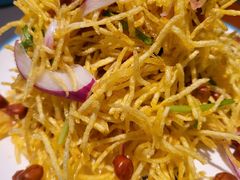 -灶座小锅烀饼·铁锅炖(全国总店)