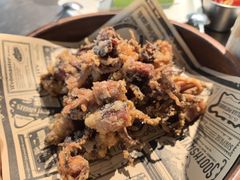-sugarman espresso素饮糖人高新咖啡工厂