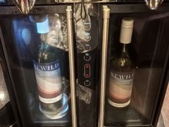 -香港铜锣湾皇悦酒店