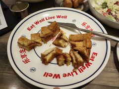 -卡朋西餐(扬名广场店)