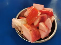 -牛华周记麻辣烫起源店