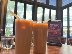 -bluefrog蓝蛙(石家庄欢乐汇店)