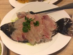 -Isla Sugbu Seafood City