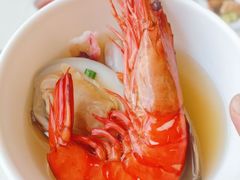 -麓湖国际水疗