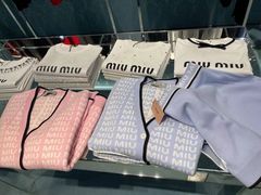 -MIU MIU(上海商城店)