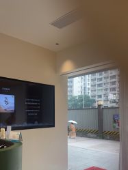 -重庆宝丽医疗美容