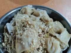 -正宗东门老牌豆芽粉