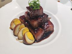 -望乡楼上海菜(日月光店)
