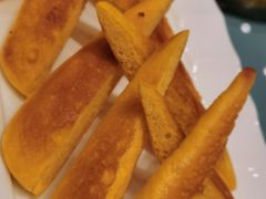 -御苑精品川菜馆(锦江店)