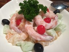 -船屋葡国餐厅