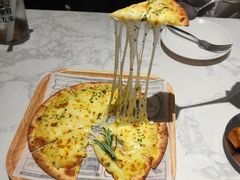 -卡朋西餐(大信新都汇店)