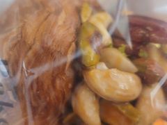 -BHG Bakery(北京SKP店)