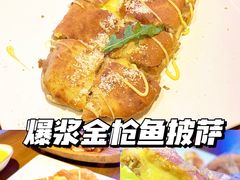 -造精酿餐厅