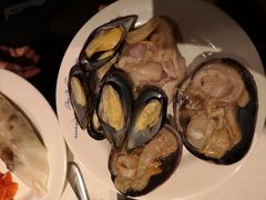 -星伦多自助料理·涮烤一体(虹悦城店)