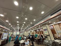 -西安贾三灌汤包·回坊小吃·清真炒菜(北院门总店)